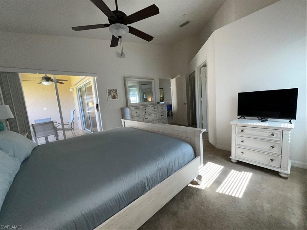 26680 Bonita Fairways BLVD # 201, BONITA SPRINGS FL 34135-16