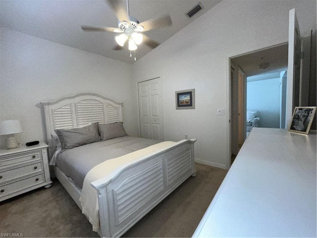 26680 Bonita Fairways BLVD # 201, BONITA SPRINGS FL 34135-11