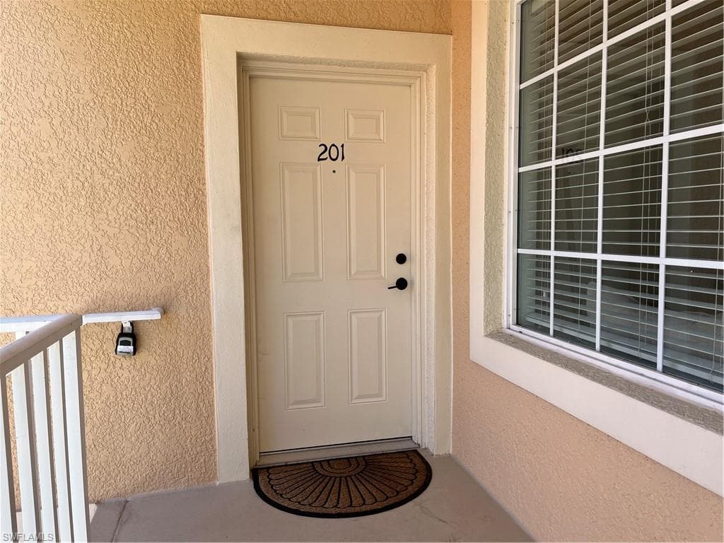 26680 Bonita Fairways BLVD # 201, BONITA SPRINGS FL 34135-2