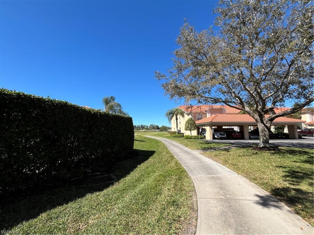 26680 Bonita Fairways BLVD # 201, BONITA SPRINGS FL 34135-27