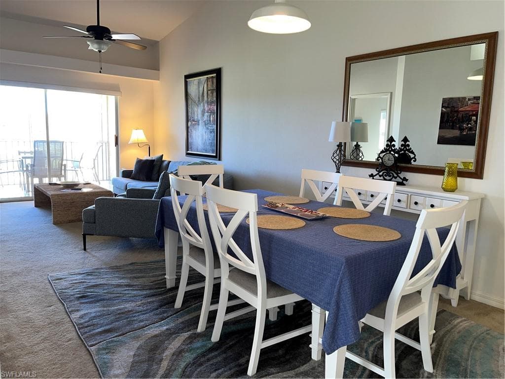26680 Bonita Fairways BLVD # 201, BONITA SPRINGS FL 34135-4