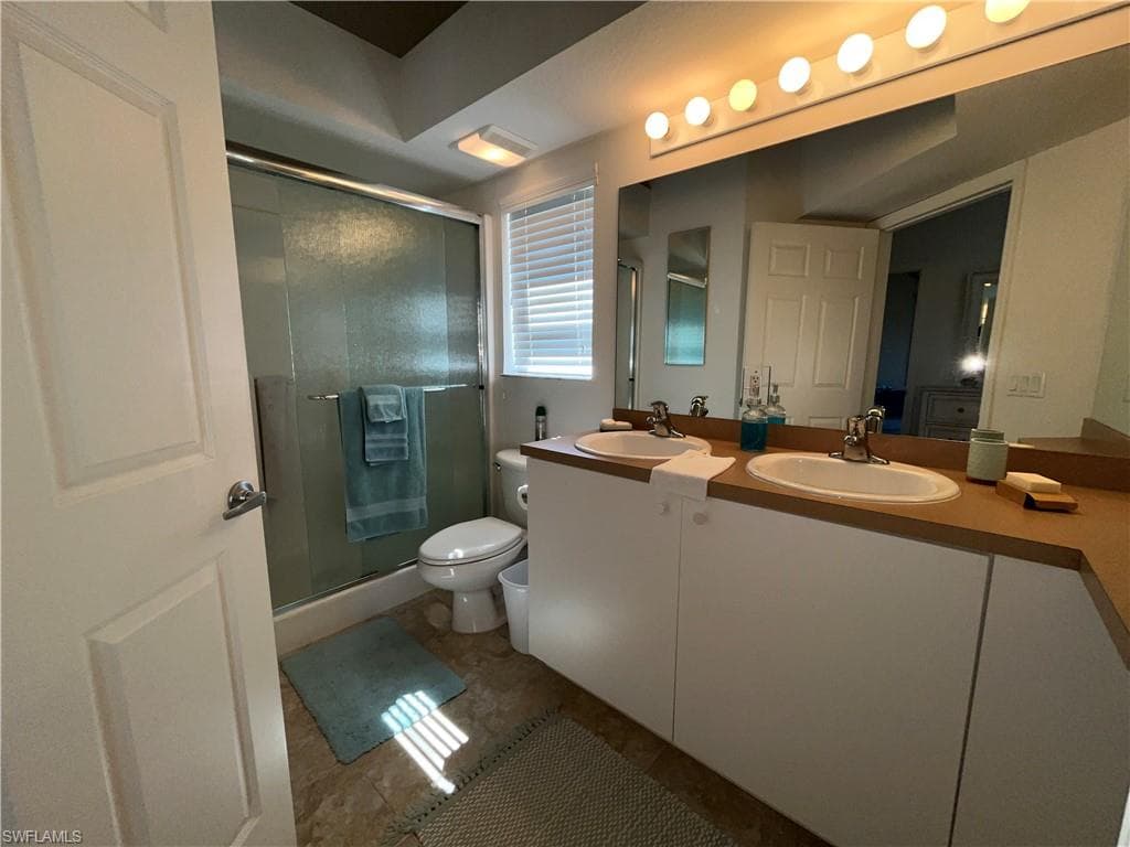 26680 Bonita Fairways BLVD # 201, BONITA SPRINGS FL 34135-19