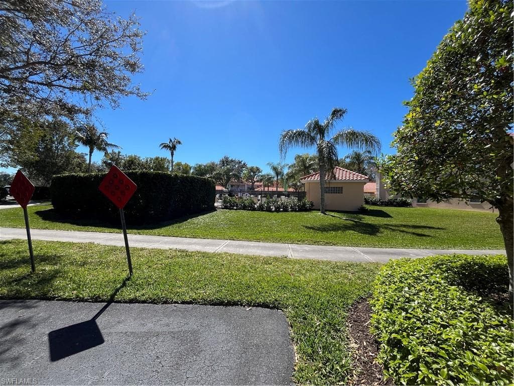 26680 Bonita Fairways BLVD # 201, BONITA SPRINGS FL 34135-23