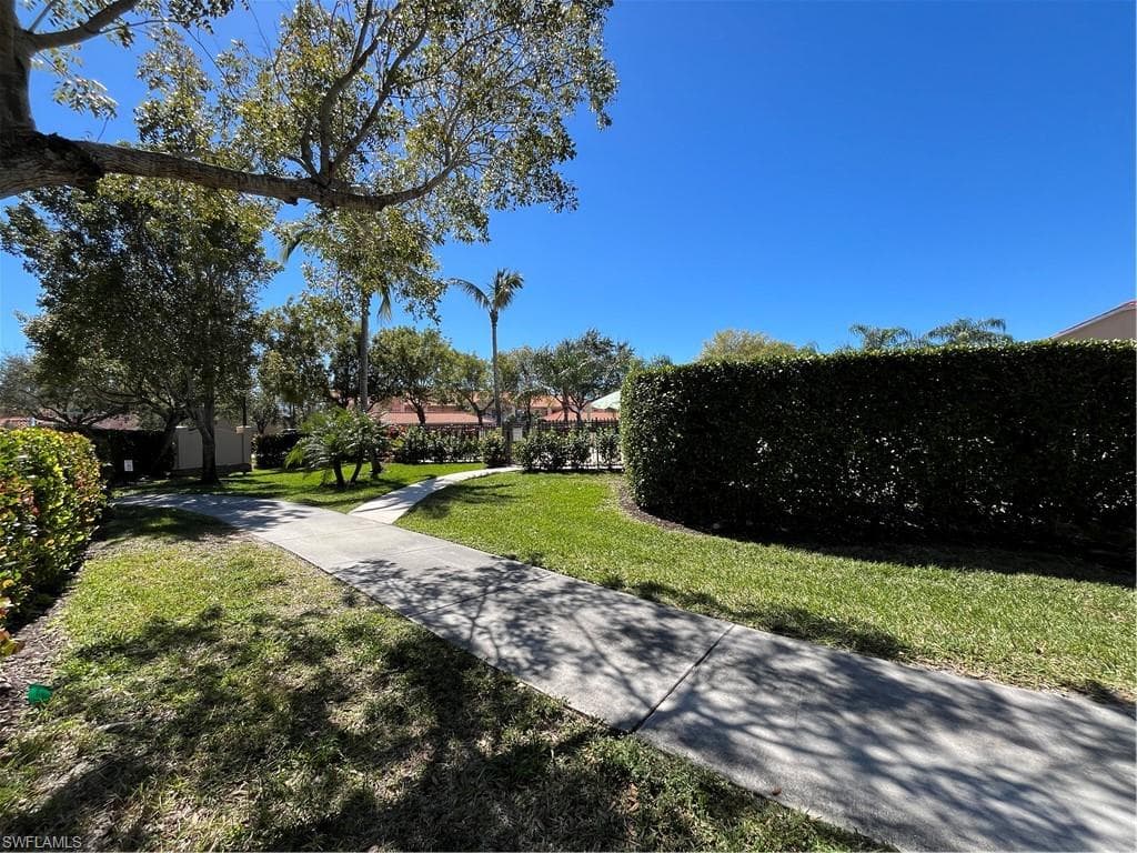 26680 Bonita Fairways BLVD # 201, BONITA SPRINGS FL 34135-24