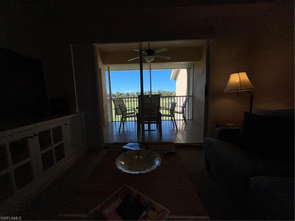 26680 Bonita Fairways BLVD # 201, BONITA SPRINGS FL 34135-20