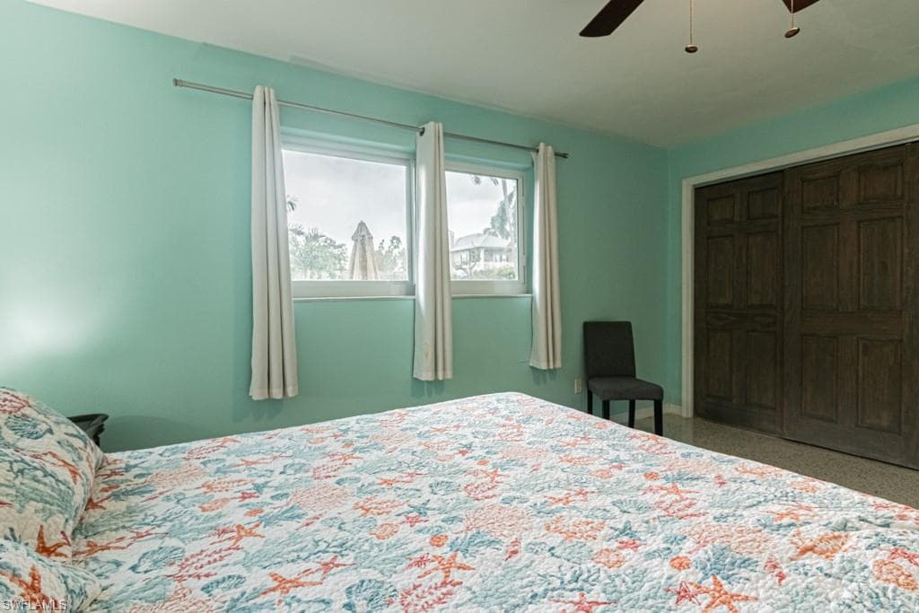 1229 Carlene AVE, FORT MYERS FL 33901-15