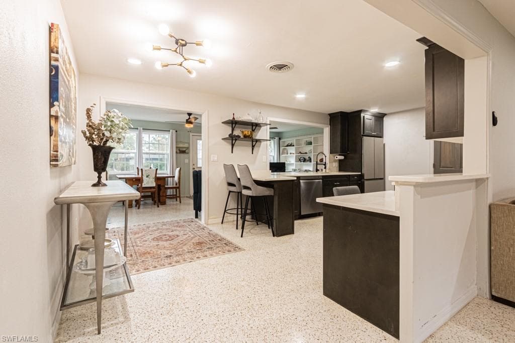 1229 Carlene AVE, FORT MYERS FL 33901-6