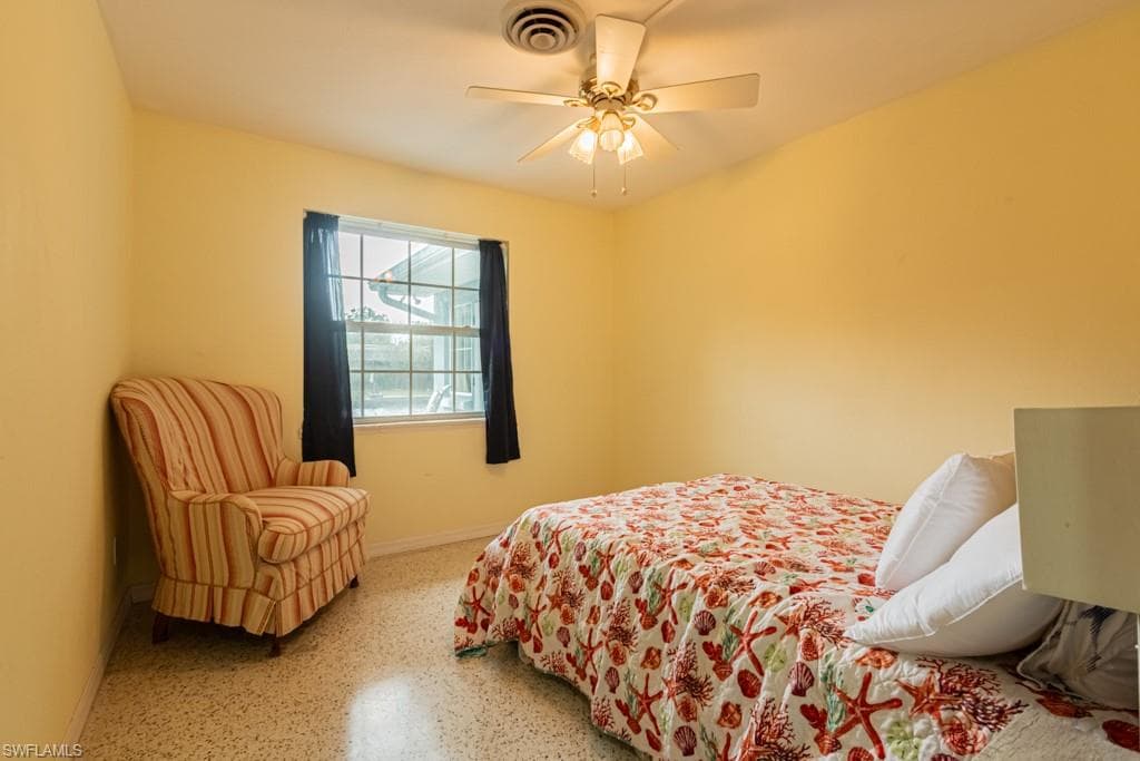 1229 Carlene AVE, FORT MYERS FL 33901-19