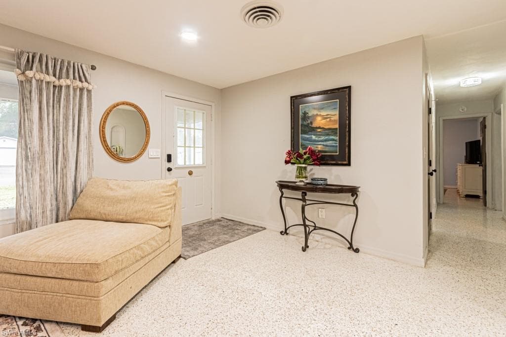 1229 Carlene AVE, FORT MYERS FL 33901-8