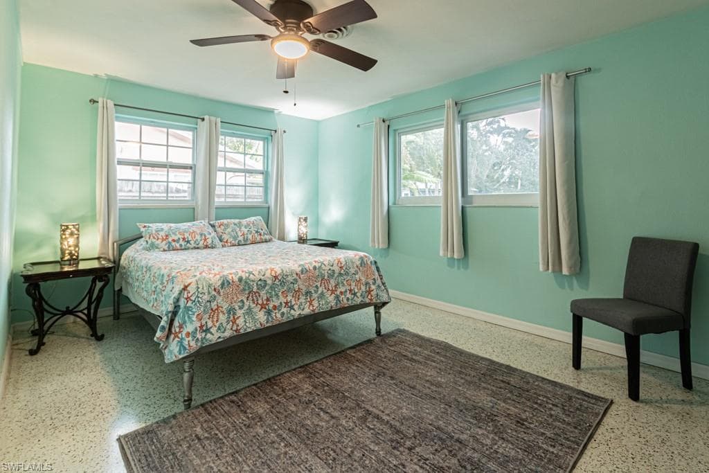 1229 Carlene AVE, FORT MYERS FL 33901-14