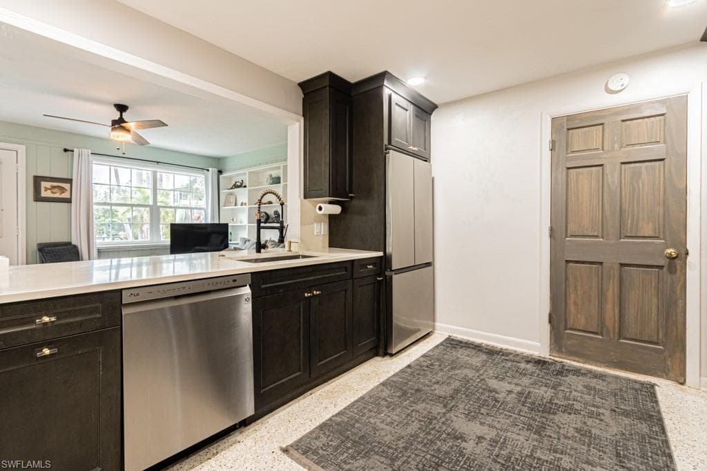 1229 Carlene AVE, FORT MYERS FL 33901-7
