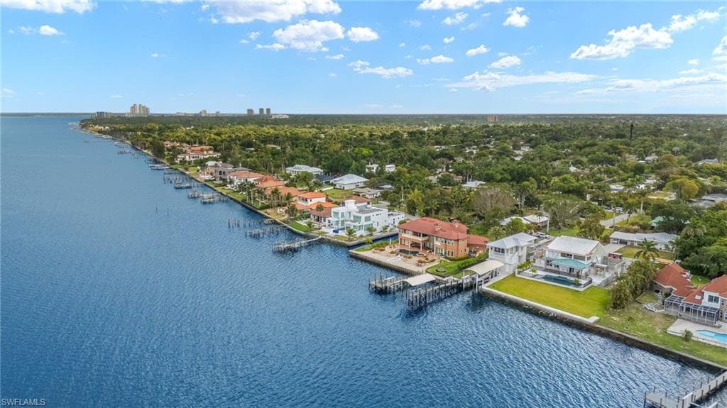 1229 Carlene AVE, FORT MYERS FL 33901-24
