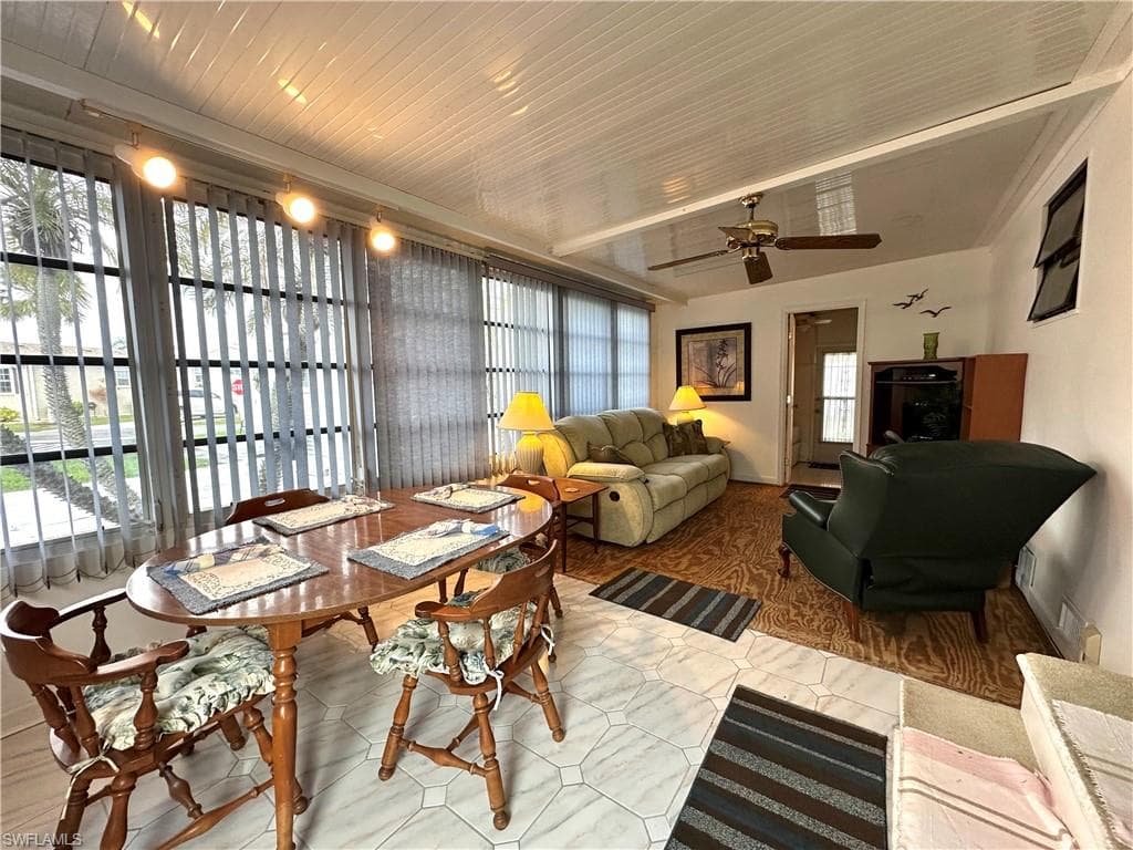 4711 Pilgrims WAY W, ESTERO FL 33928-4