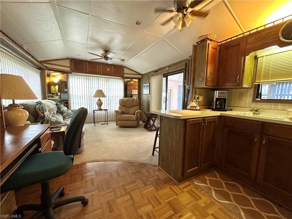 4711 Pilgrims WAY W, ESTERO FL 33928-8