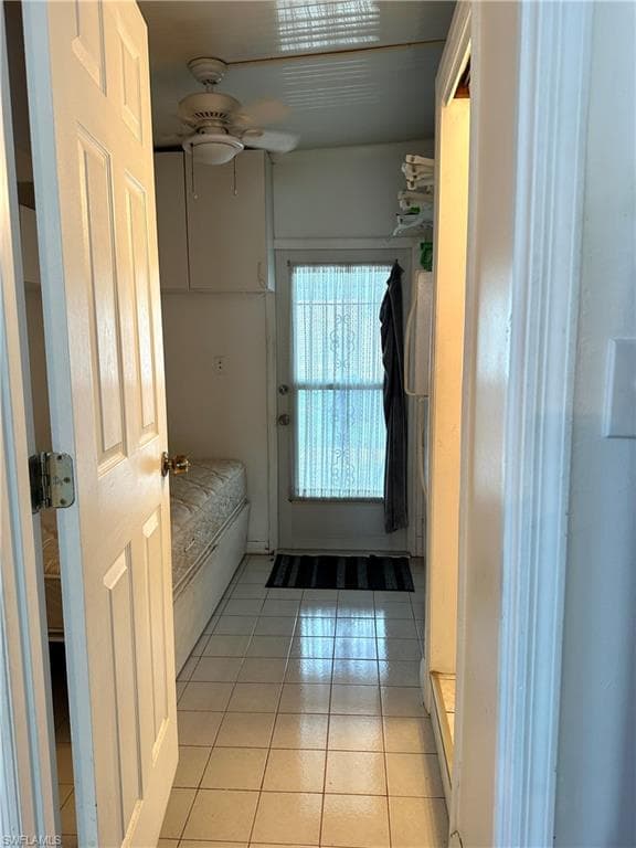 4711 Pilgrims WAY W, ESTERO FL 33928-13