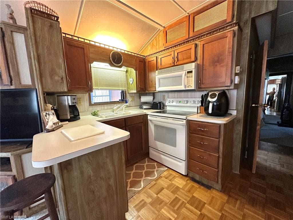 4711 Pilgrims WAY W, ESTERO FL 33928-7