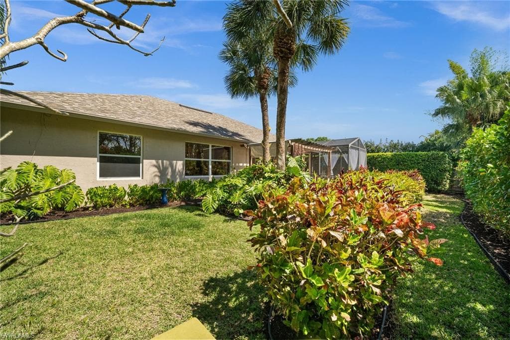 2440 RIVER REACH DR, NAPLES FL 34104-25