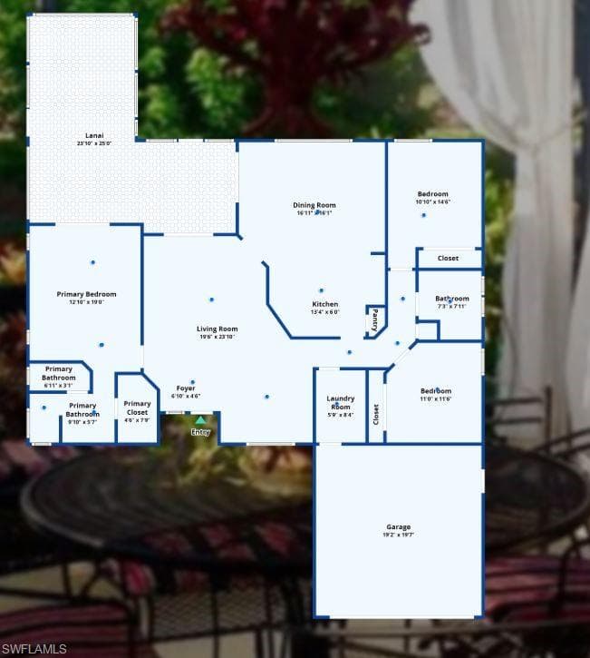 2440 RIVER REACH DR, NAPLES FL 34104-27