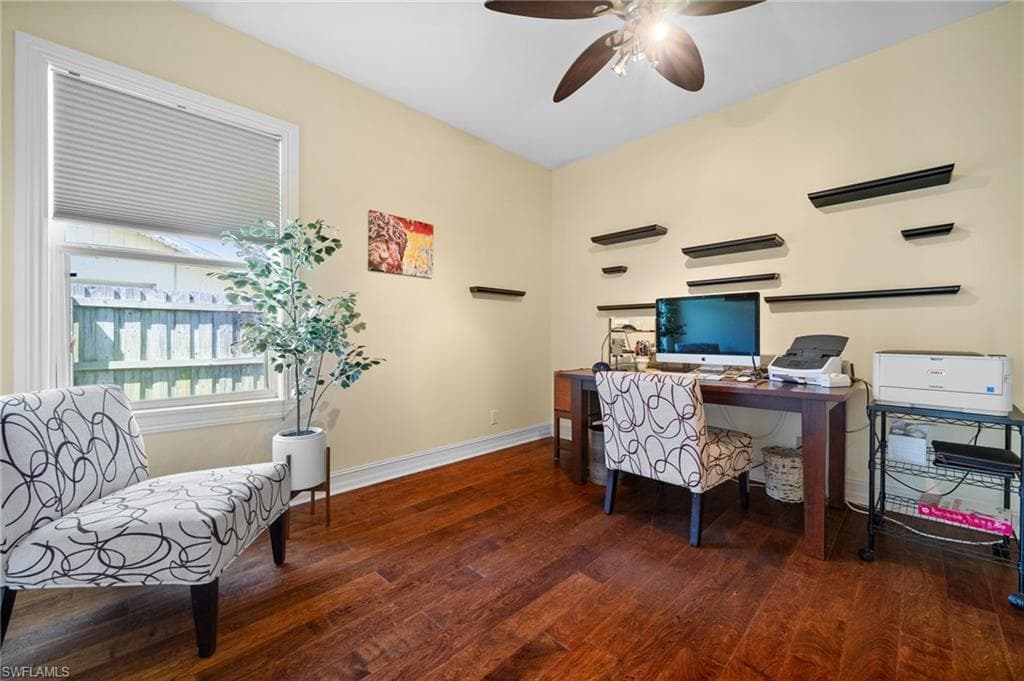 2440 RIVER REACH DR, NAPLES FL 34104-17