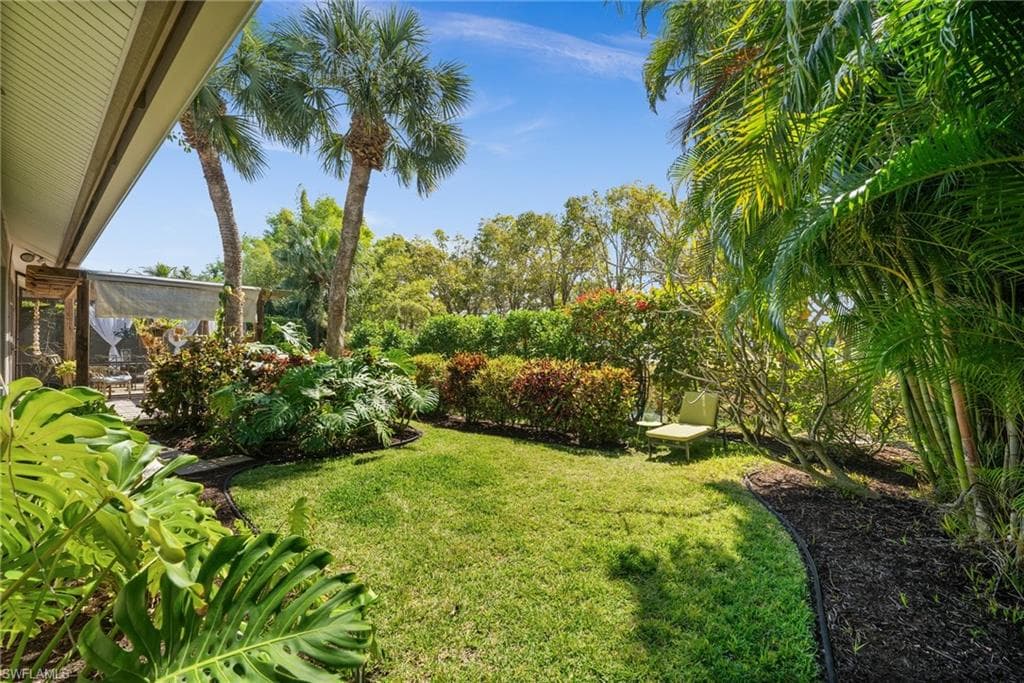 2440 RIVER REACH DR, NAPLES FL 34104-24
