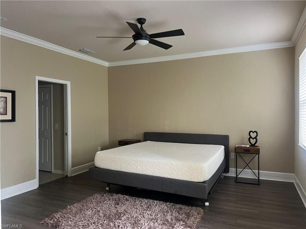 10300 Via Colomba CIR, FORT MYERS FL 33966-15