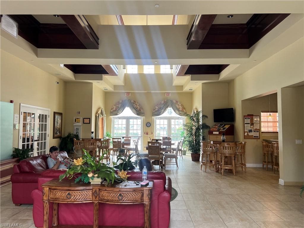 10300 Via Colomba CIR, FORT MYERS FL 33966-35