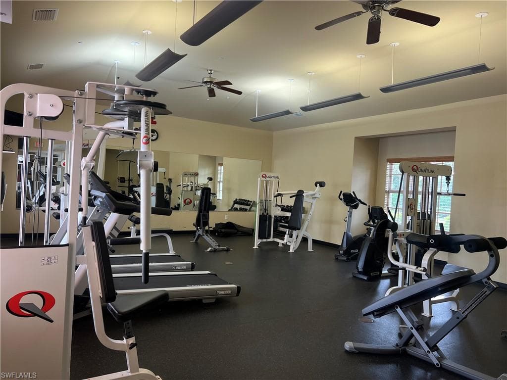 10300 Via Colomba CIR, FORT MYERS FL 33966-33