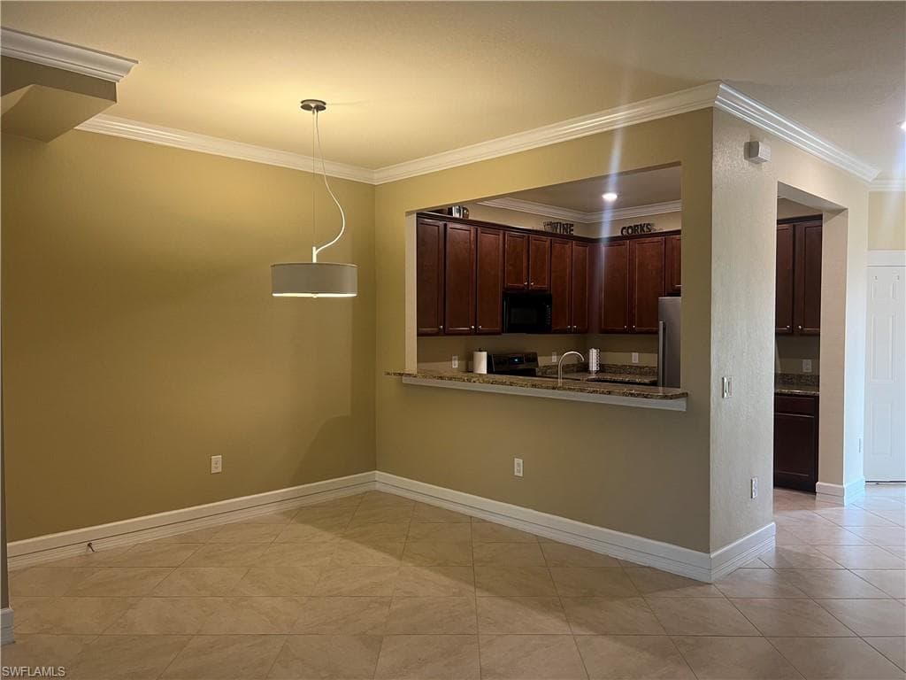 10300 Via Colomba CIR, FORT MYERS FL 33966-7