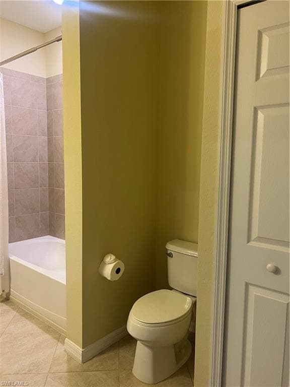 10300 Via Colomba CIR, FORT MYERS FL 33966-20