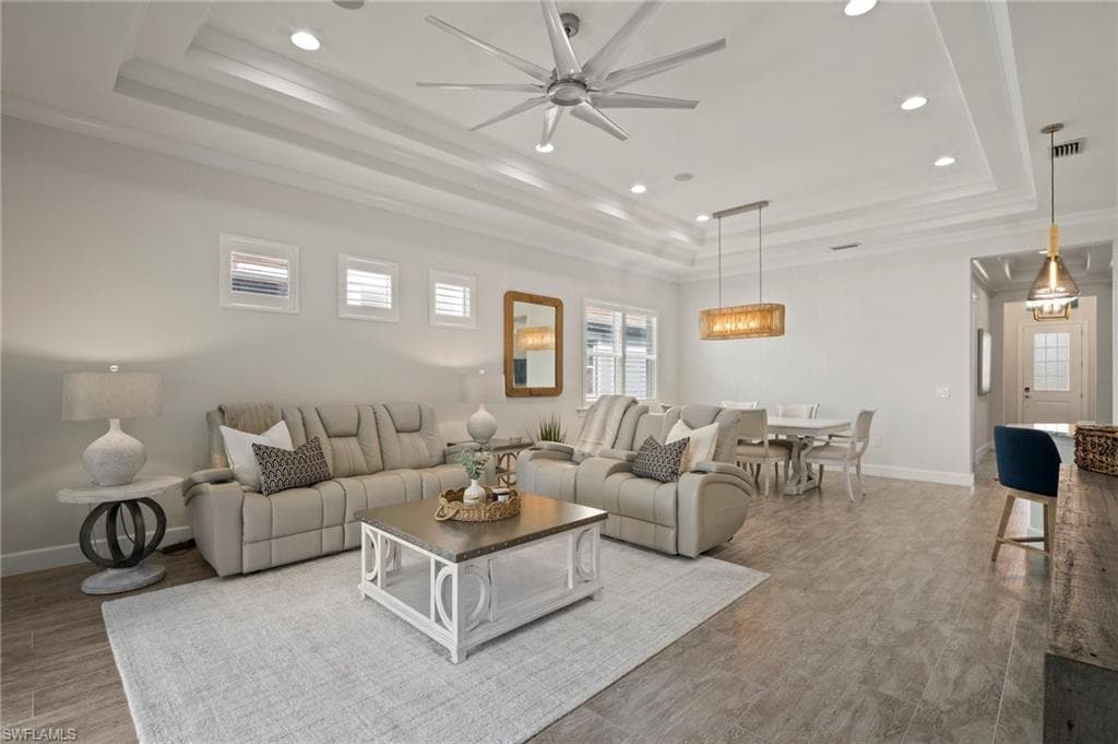 6879 Saona CT, NAPLES FL 34113-11