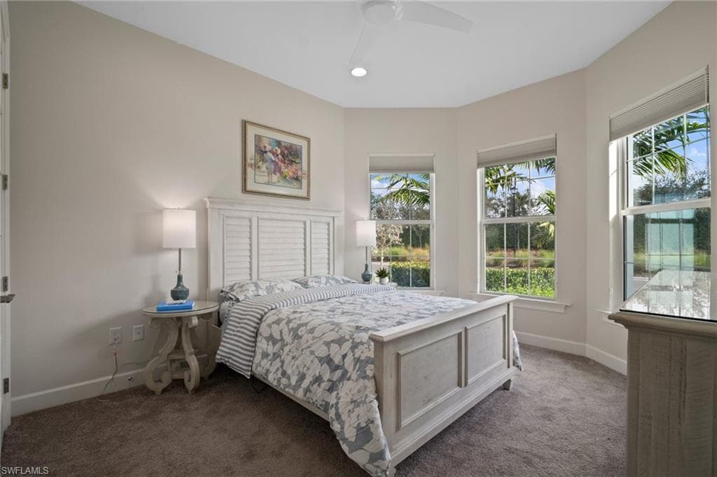 6879 Saona CT, NAPLES FL 34113-21