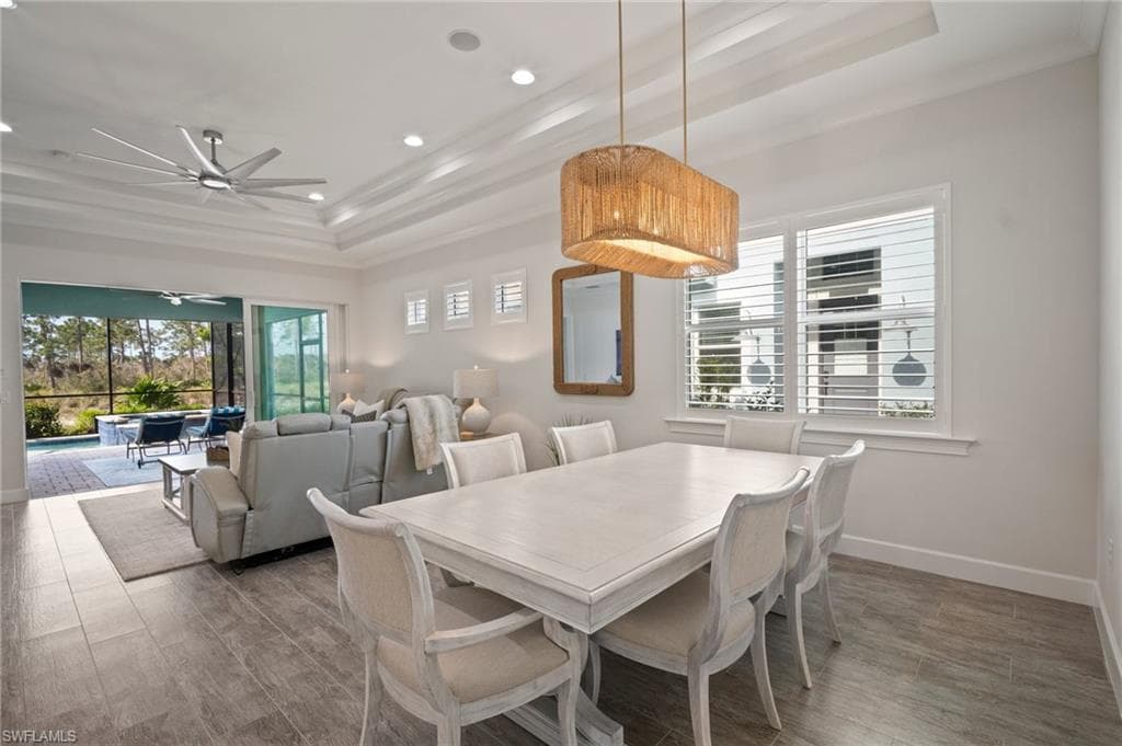 6879 Saona CT, NAPLES FL 34113-6