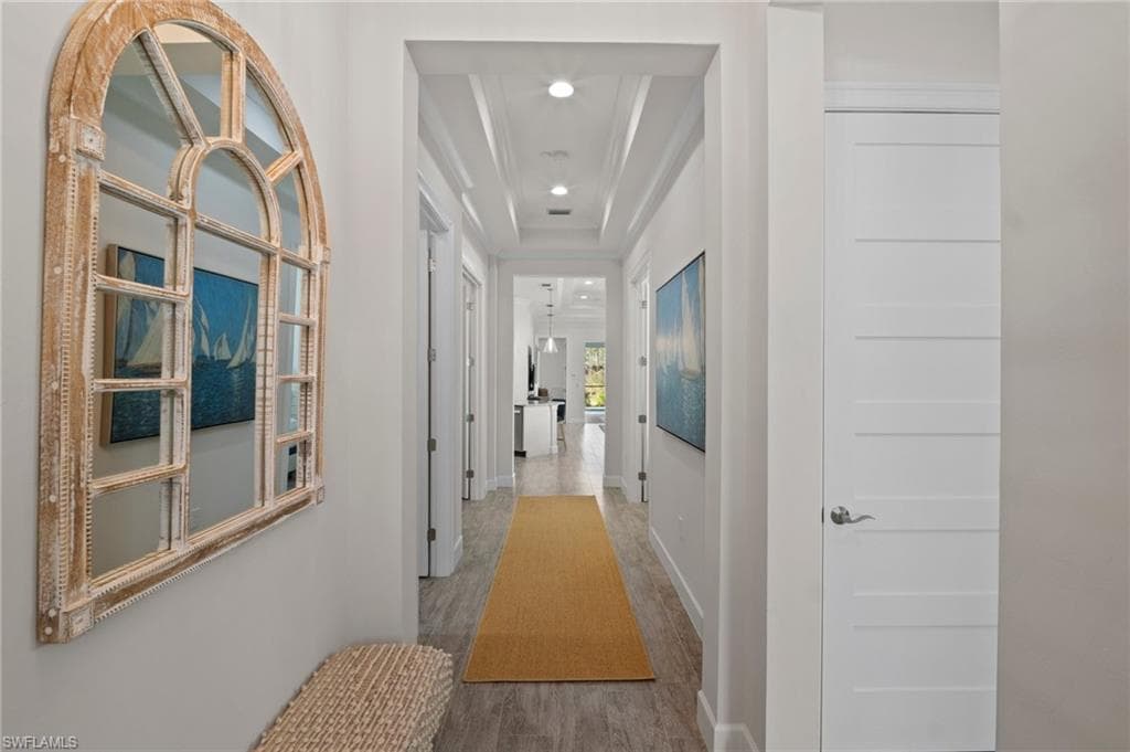 6879 Saona CT, NAPLES FL 34113-2