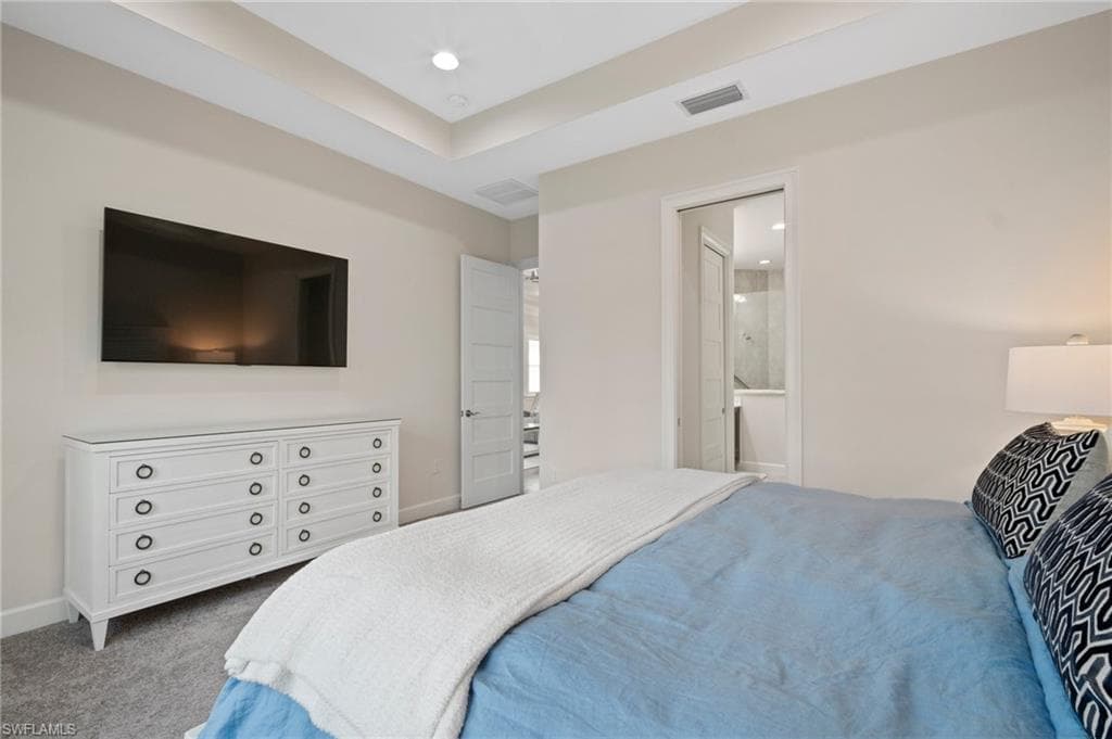 6879 Saona CT, NAPLES FL 34113-31