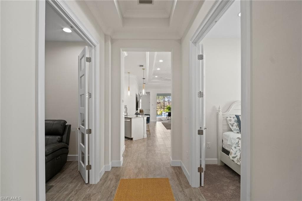 6879 Saona CT, NAPLES FL 34113-4