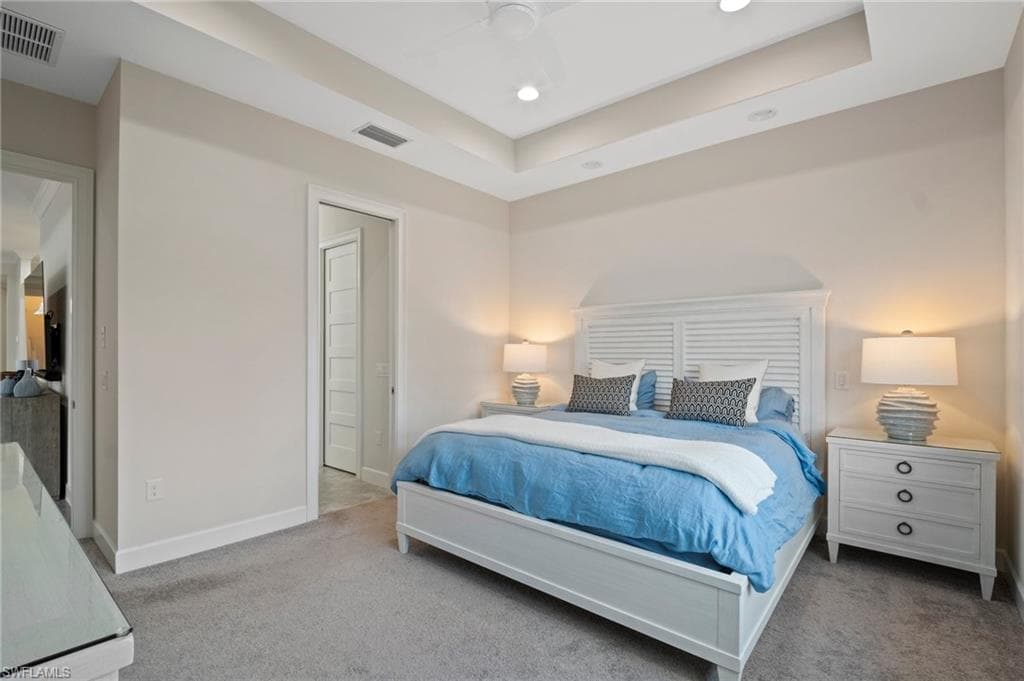 6879 Saona CT, NAPLES FL 34113-29