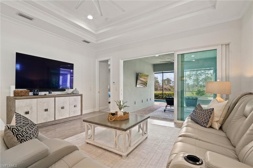 6879 Saona CT, NAPLES FL 34113-13