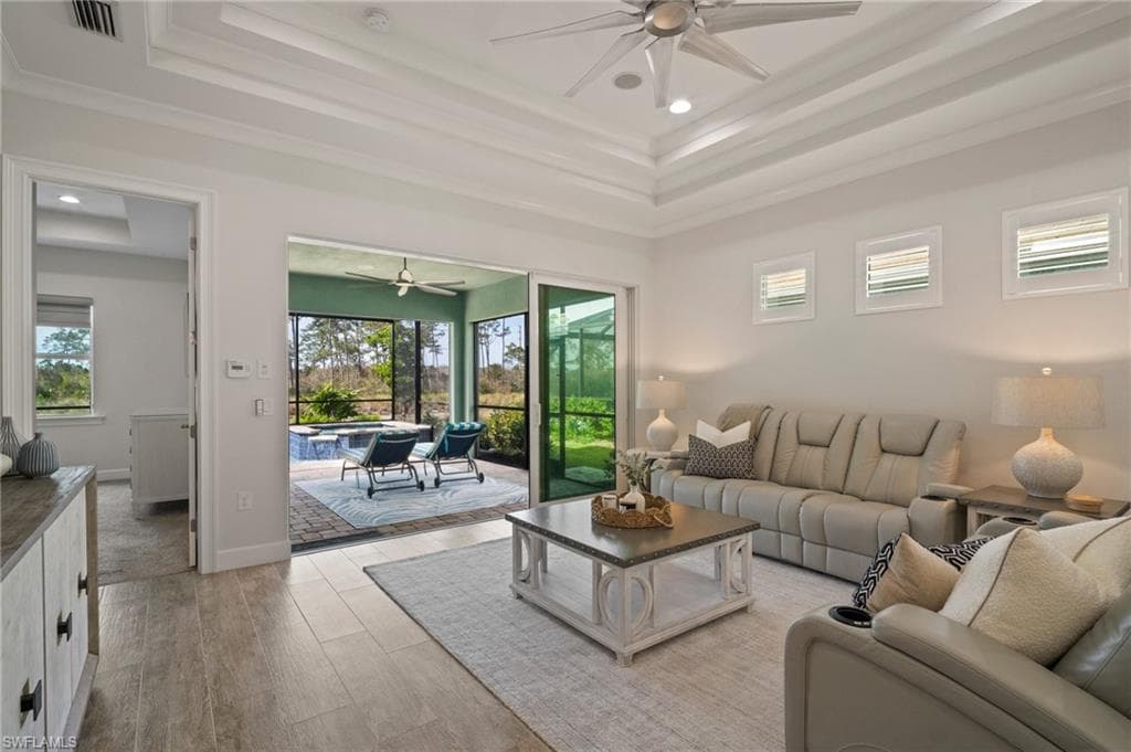 6879 Saona CT, NAPLES FL 34113-14