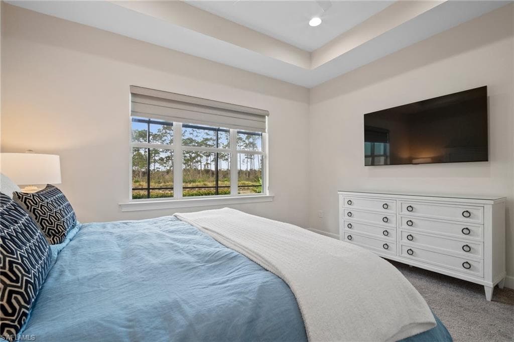 6879 Saona CT, NAPLES FL 34113-30