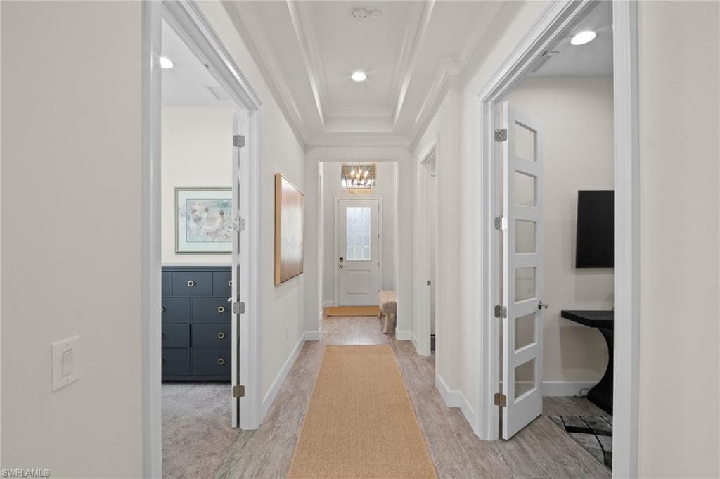 6879 Saona CT, NAPLES FL 34113-3