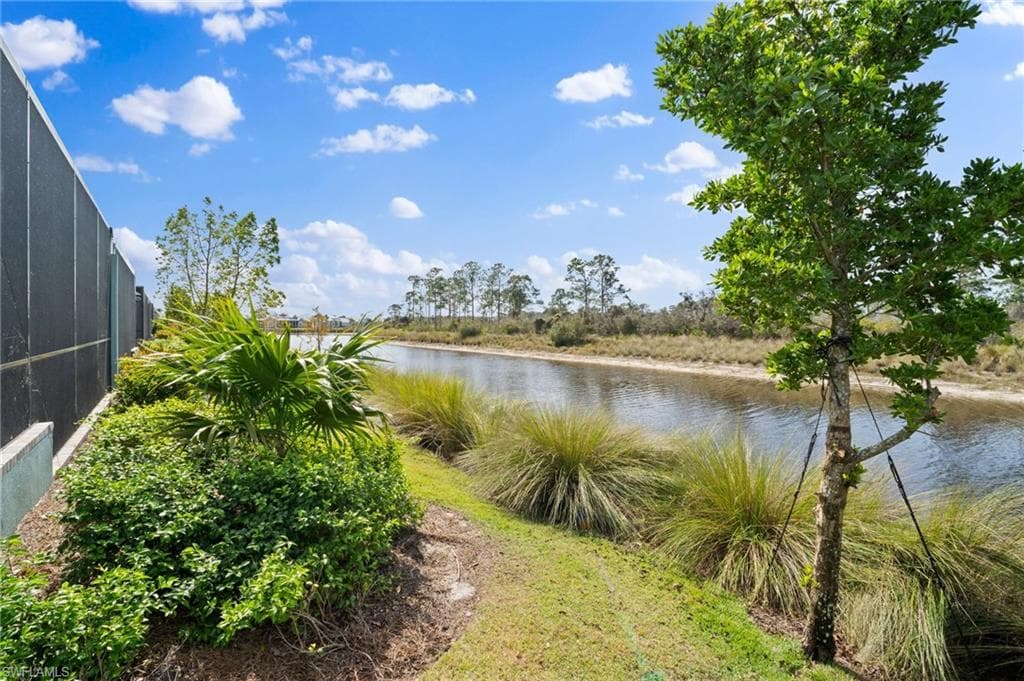 6879 Saona CT, NAPLES FL 34113-20