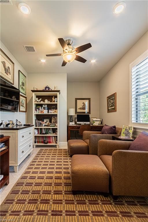 7658 Jacaranda LN, NAPLES FL 34114-8