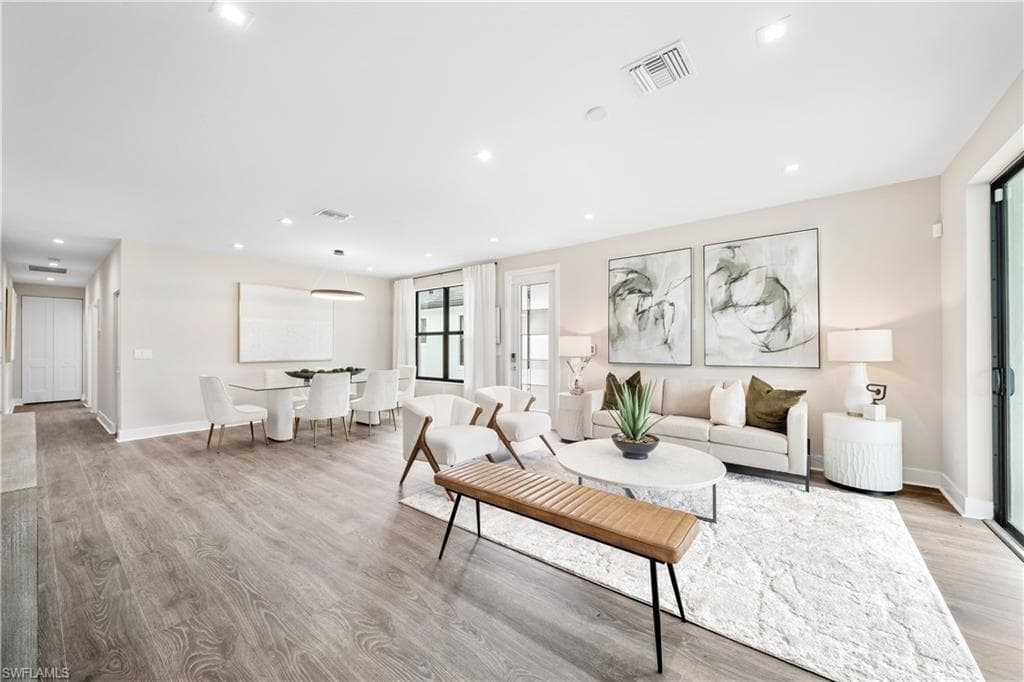 10925 Preachers Cove LN, FORT MYERS FL 33913-5