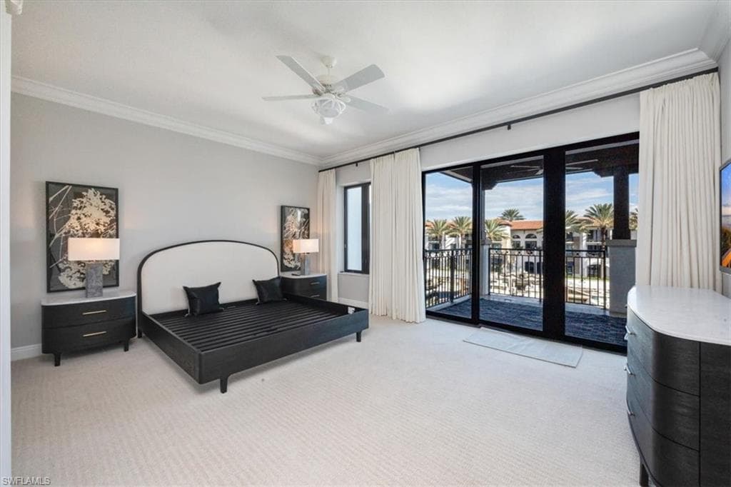 1530 5th AVE S # 208C, NAPLES FL 34102-15