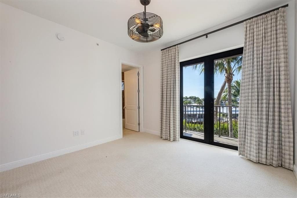 1530 5th AVE S # 208C, NAPLES FL 34102-23