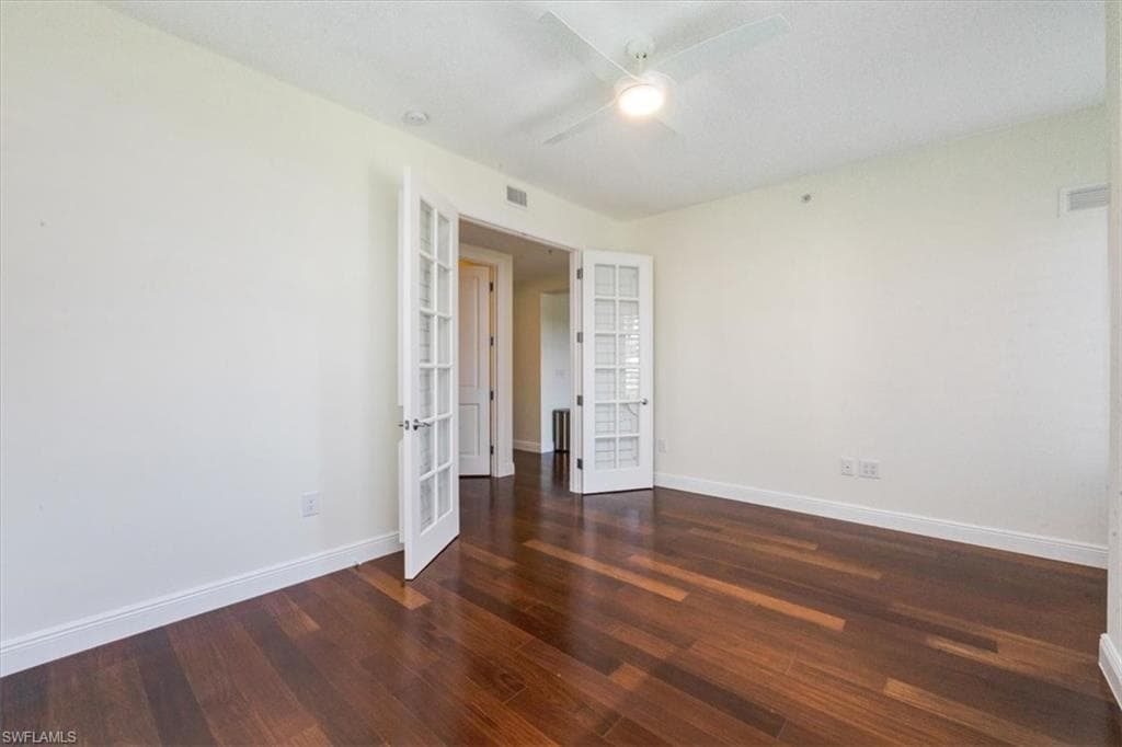 1530 5th AVE S # 208C, NAPLES FL 34102-13