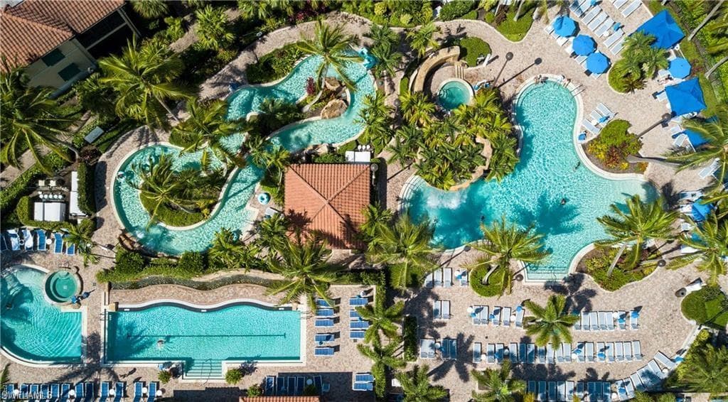 1530 5th AVE S # 208C, NAPLES FL 34102-34