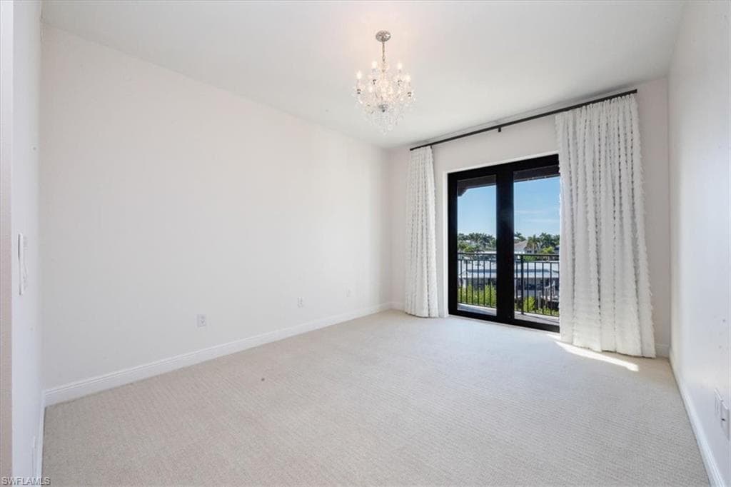 1530 5th AVE S # 208C, NAPLES FL 34102-20