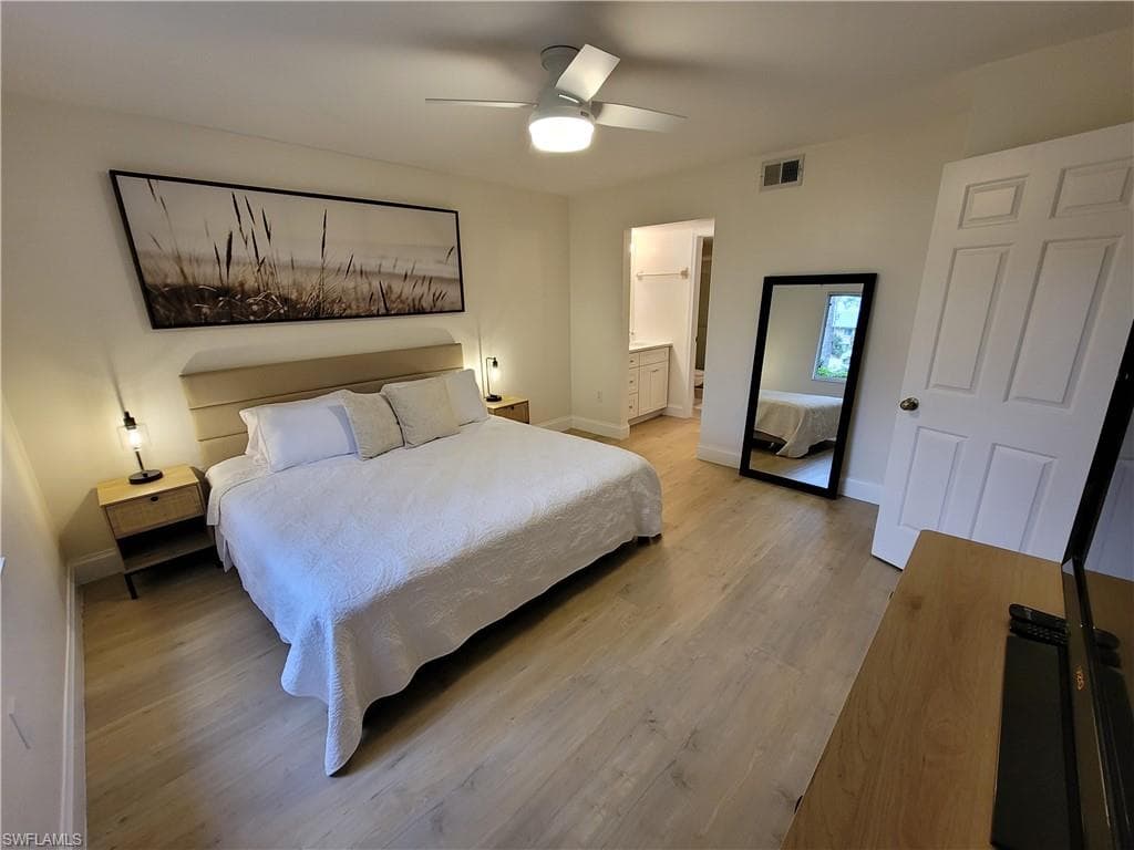 3012 Sandpiper Bay CIR # D102, NAPLES FL 34112-6