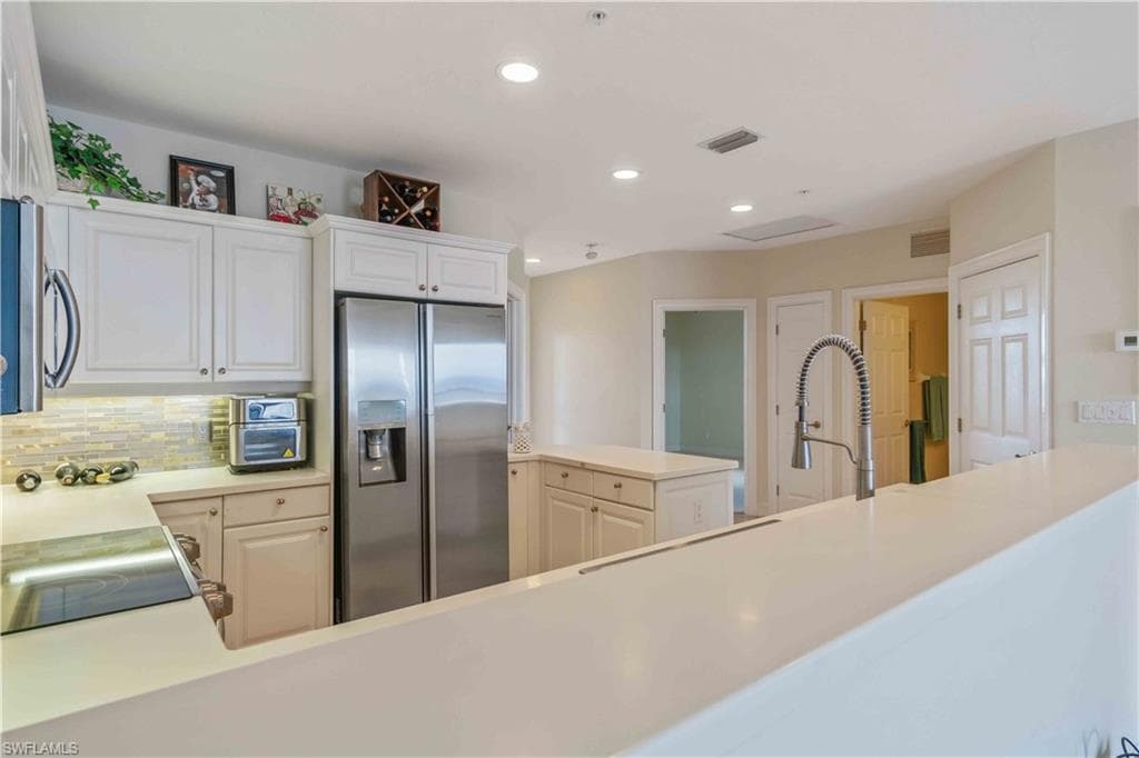 15220 Portside DR # 502, FORT MYERS FL 33908-22